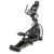 Sole E25 Crosstrainer med 51 cm steglängd