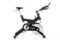 Sole SB700 spinningcykel med Bluetooth