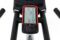 Sole SB700 spinningcykel med Bluetooth