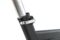Sole SB700 spinningcykel med Bluetooth