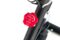 Sole SB700 spinningcykel med Bluetooth