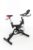 Sole SB700 spinningcykel med Bluetooth