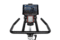Sole SB700 spinningcykel med Bluetooth