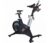 SpeedBike SX 3 – Spinningcykel med Zwift