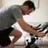 Biceps anatomi och träning – så bygger du armar