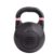 Star Gear Competition Kettlebell 8-32 kg