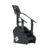 STEPR PRO Classic Trappmaskin för intensiv träning