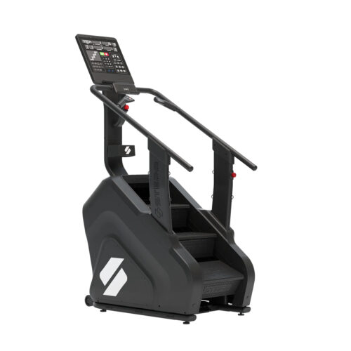 STEPR XL Classic Trappmaskin för kommersiellt bruk