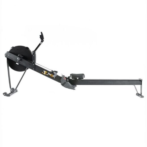 Thor Fitness Air Rower – roddmaskin