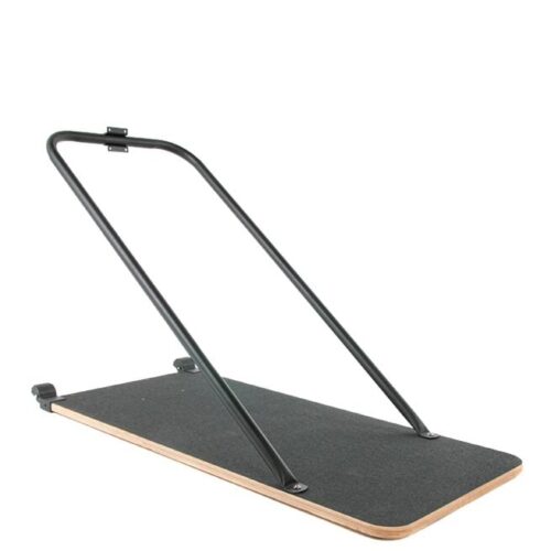 Thor Fitness Air Skier Golvstativ Board