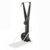Thor Fitness Air Skier – Väggmonterad