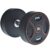 Thor Fitness PU-hantel 2,5-60 kg