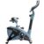 Titan Life Athlete B55 motionscykel
