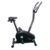Titan Life B35 motionscykel magnetisk motstånd