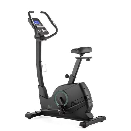 Titan Life Bike B56 motionscykel med Bluetooth