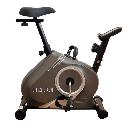 TITAN LIFE Bike Office 8 – kontorscykel