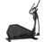 TITAN LIFE C56 crosstrainer med 16 motståndsnivåer