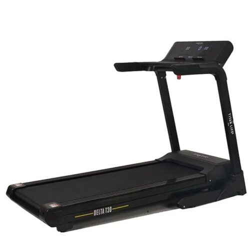 Titan Life Delta T30 löpband 20 km/h