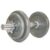 Titan Life Hantelset 10 kg 28 mm