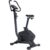 TITAN LIFE Nero B200 motionscykel