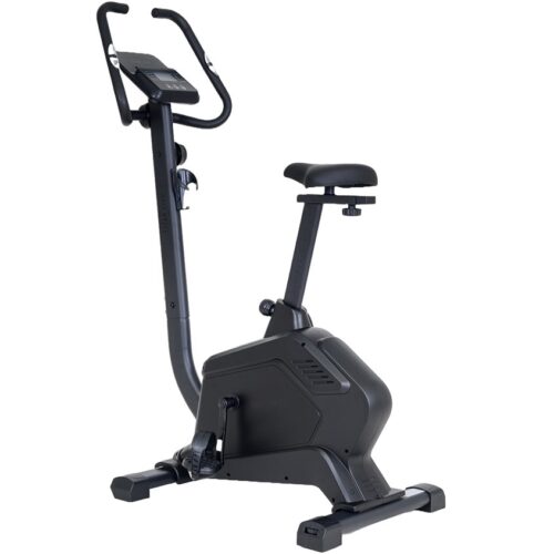 TITAN LIFE Nero B200 motionscykel