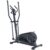 TITAN LIFE Nero C200 crosstrainer