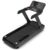 TITAN LIFE Nero T90 Pro löpband