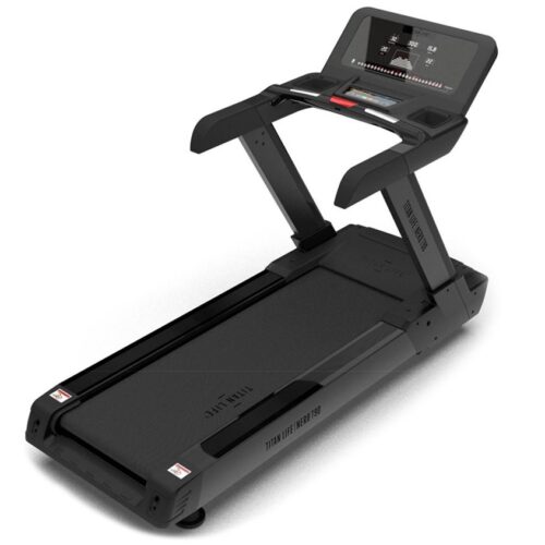 TITAN LIFE Nero T90 Pro löpband