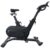 TITAN LIFE S96 motionscykel med Bluetooth