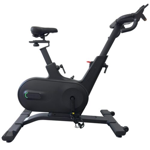 TITAN LIFE S96 motionscykel med Bluetooth