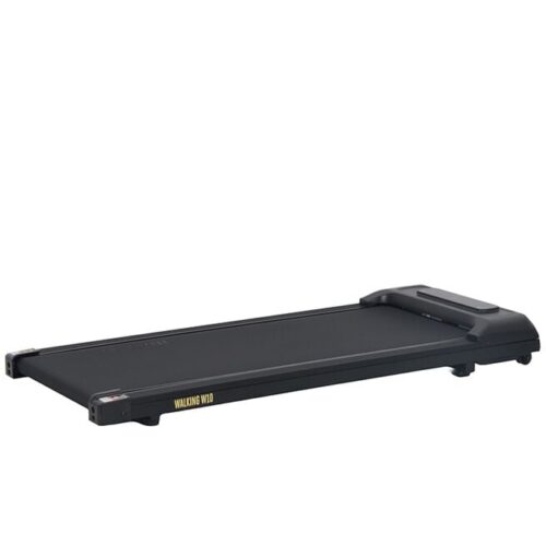 Titan Life Walking Pad W10 – Gåband 1-6 km/h