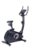 Toorx BRX-300 Motionscykel med Bluetooth