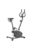 Toorx BRX 55 Motionscykel med handpuls