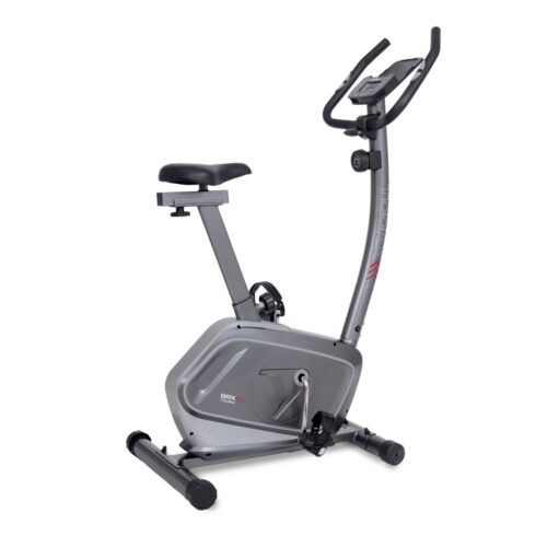 Toorx BRX-65 Motionscykel med magnetmotstånd