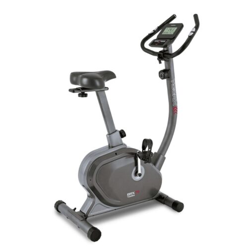 Toorx BRX-75 Motionscykel med magnetmotstånd