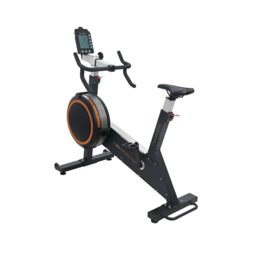 Toorx BRX AIRMAG 7000 airbike motionscykel