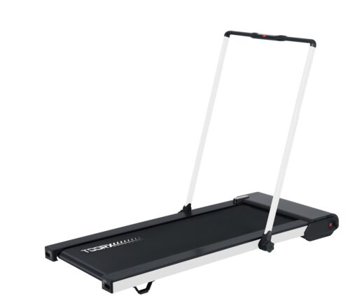 Toorx City Compact löp- och gåband vit