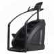 TOORX CLX-9000 trappmaskin för träningscenter