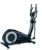 Toorx ERX 300 crosstrainer med Bluetooth