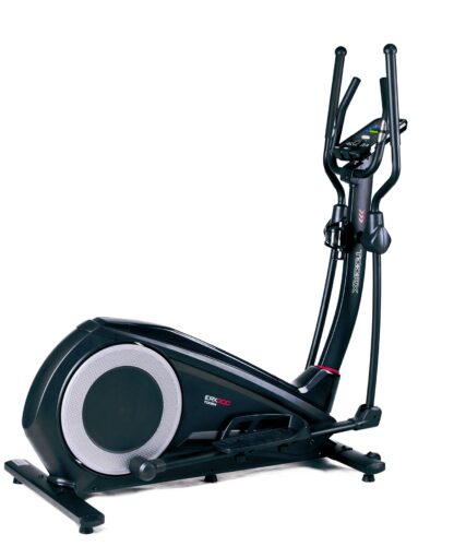 Toorx ERX 300 crosstrainer med Bluetooth