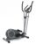 Toorx ERX-65 Crosstrainer med magnetmotstånd