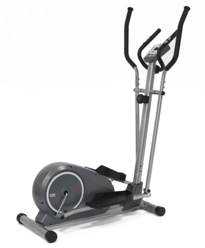 Toorx ERX-65 Crosstrainer med magnetmotstånd