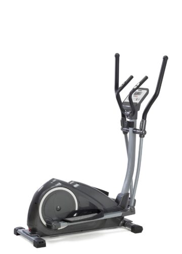 Toorx ERX-80 Crosstrainer med 14 kg svänghjul