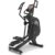 Toorx ERX-900 TFT Crosstrainer 10-tum TFT