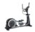TOORX ERX 9000 Crosstrainer självgenererande