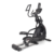 Toorx ERX 9500 crosstrainer självgenererande