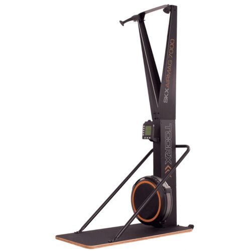 Toorx SKX Airmag 7000 stakmaskin