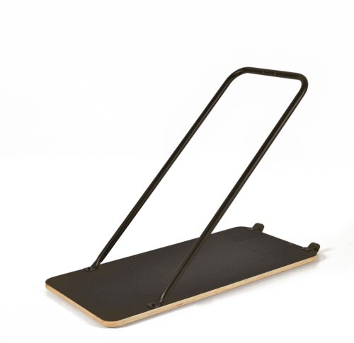 Toorx SKX Ski Cross plattform