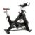 TOORX SRX-100 spinningcykel med pulsmätning