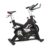 TOORX SRX-500 spinningcykel med magnetbroms
